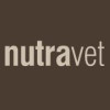 NutraVet 英國